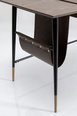 KARE Design Bureau Boticelli Online