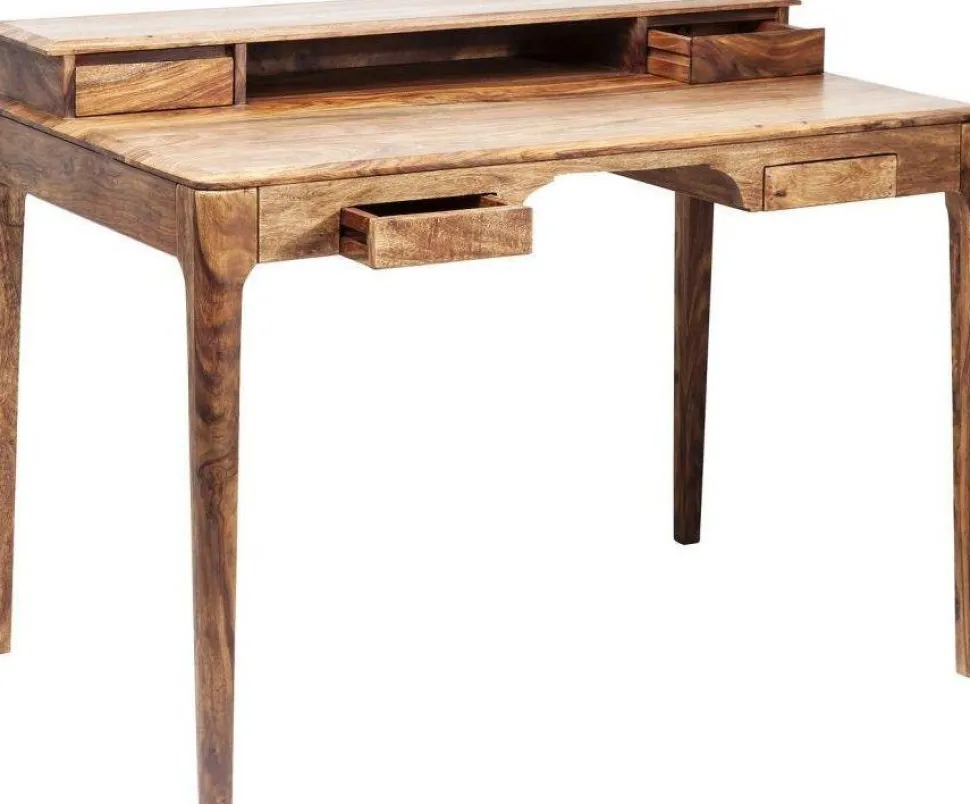 KARE Design Bureau Brooklyn Nature 110x70cm Outlet