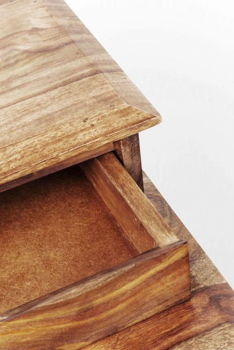 KARE Design Bureau Brooklyn Nature 110x70cm Outlet
