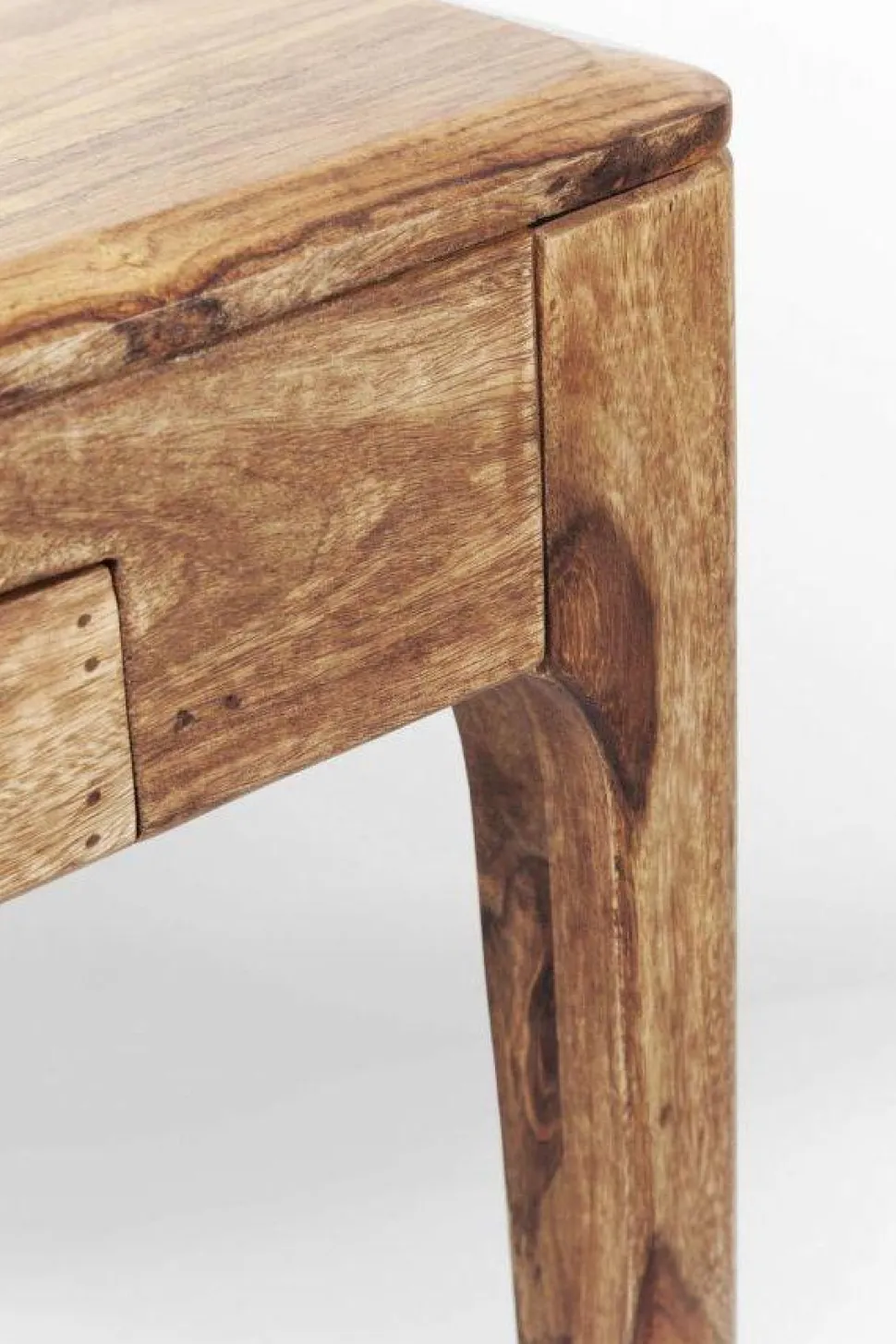 KARE Design Bureau Brooklyn Nature 110x70cm Outlet