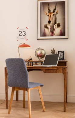 KARE Design Bureau Brooklyn Nature 110x70cm Outlet