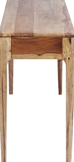 KARE Design Bureau Brooklyn Nature 110x40cm Flash Sale