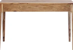 KARE Design Bureau Brooklyn Nature 110x40cm Flash Sale