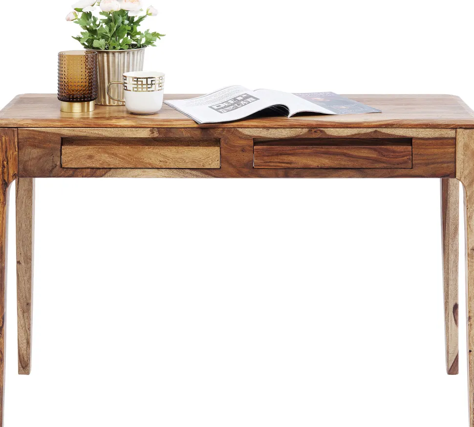 KARE Design Bureau Brooklyn Nature 110x40cm Flash Sale