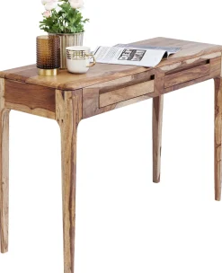 KARE Design Bureau Brooklyn Nature 110x40cm Flash Sale