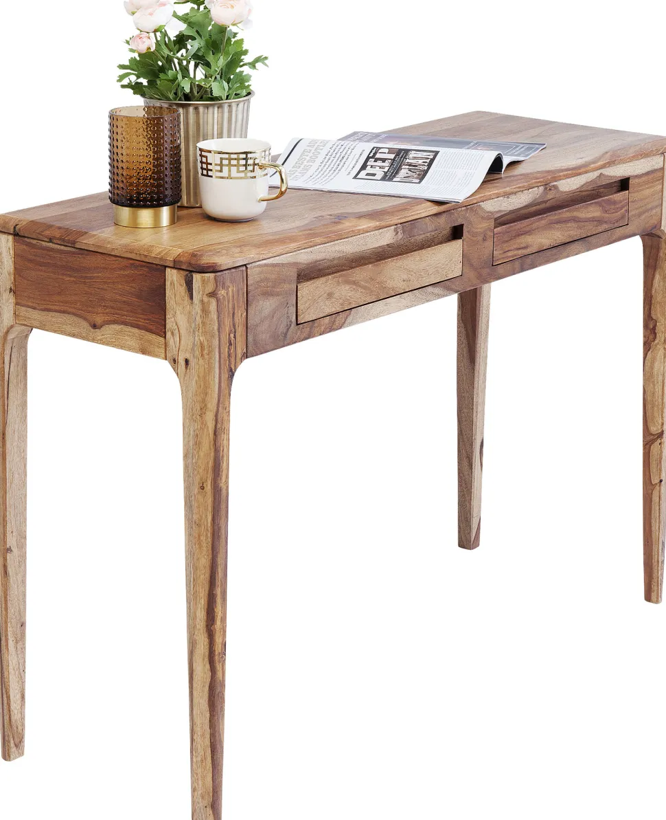 KARE Design Bureau Brooklyn Nature 110x40cm Flash Sale