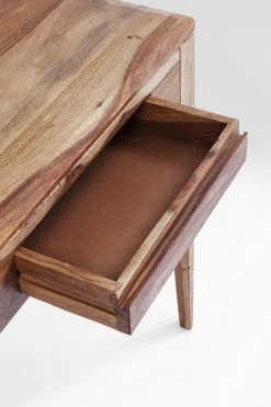 KARE Design Bureau Brooklyn Nature 110x40cm Flash Sale