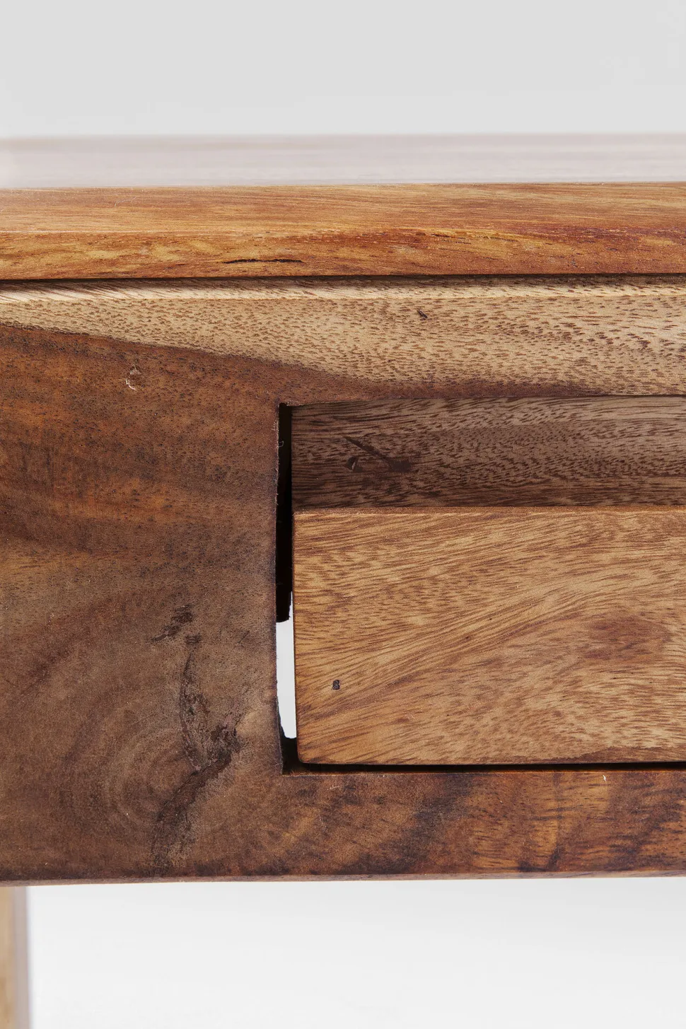 KARE Design Bureau Brooklyn Nature 110x40cm Flash Sale