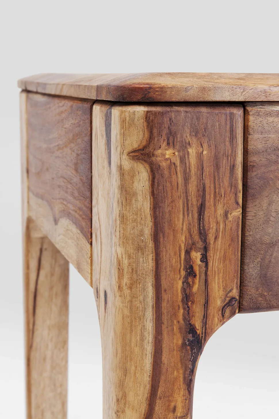 KARE Design Bureau Brooklyn Nature 110x40cm Flash Sale