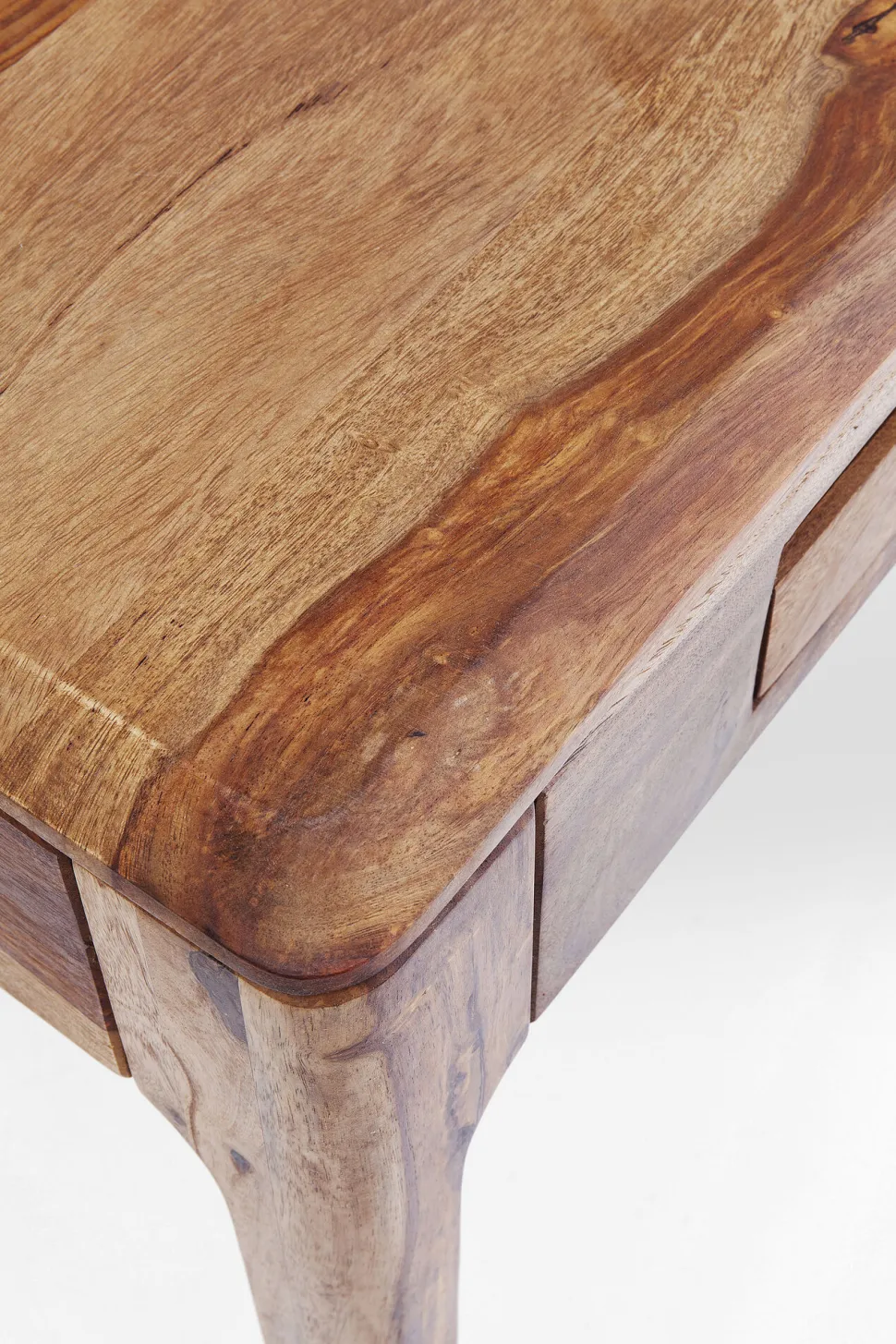 KARE Design Bureau Brooklyn Nature 110x40cm Flash Sale