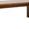 KARE Design Bureau Club Walnut 180x85cm Clearance