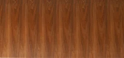KARE Design Bureau Club Walnut 180x85cm Clearance