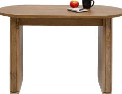 KARE Design Bureau Grace 110x55cm Clearance