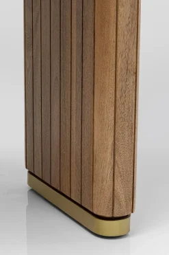 KARE Design Bureau Grace 110x55cm Clearance