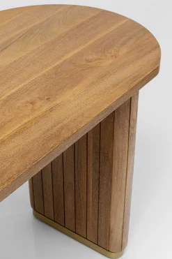 KARE Design Bureau Grace 110x55cm Clearance