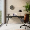 KARE Design Bureau La Gomera 140x60cm Outlet