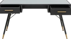 KARE Design Bureau La Gomera 140x60cm Outlet