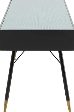 KARE Design Bureau La Gomera 140x60cm Outlet