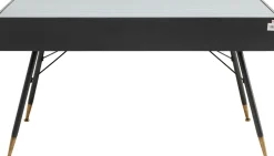 KARE Design Bureau La Gomera 140x60cm Outlet