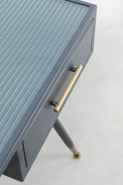 KARE Design Bureau La Gomera 140x60cm Outlet