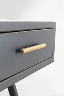 KARE Design Bureau La Gomera 140x60cm Outlet