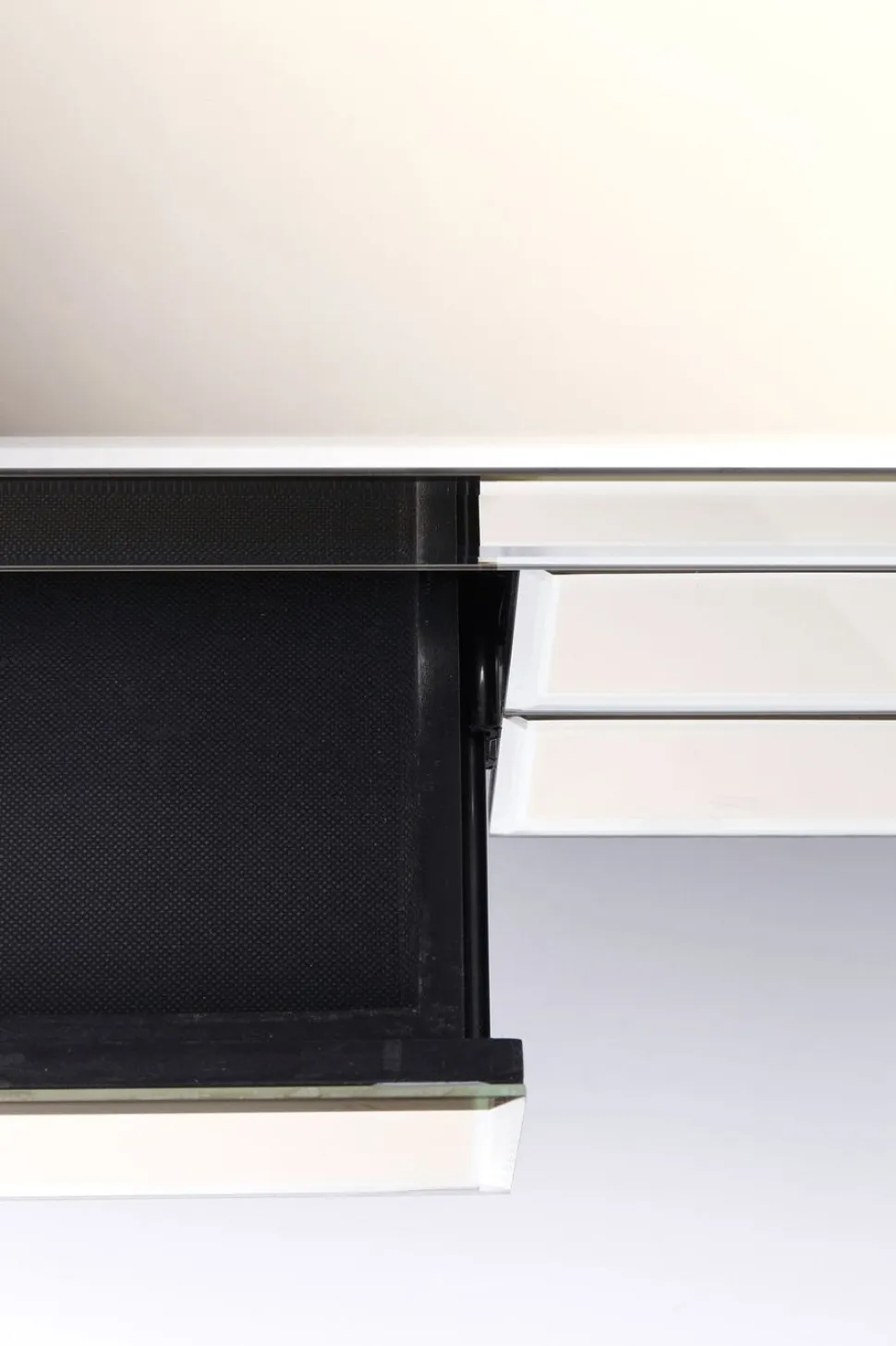 KARE Design Bureau Luxury Champagne 140x60cm Hot