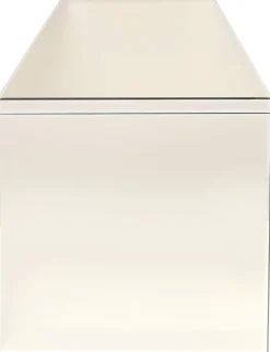 KARE Design Bureau Luxury Champagne 140x60cm Hot