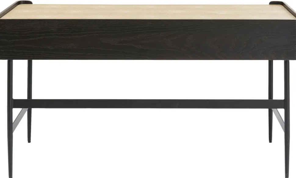 KARE Design Bureau Milano 140cm Store
