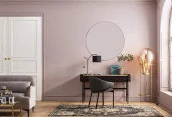 KARE Design Bureau Milano 140cm Store
