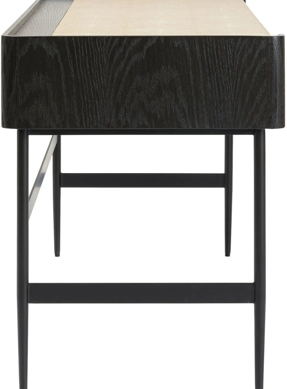 KARE Design Bureau Milano 140cm Store