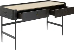KARE Design Bureau Milano 140cm Store