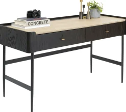 KARE Design Bureau Milano 140cm Store