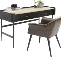 KARE Design Bureau Milano 140cm Store