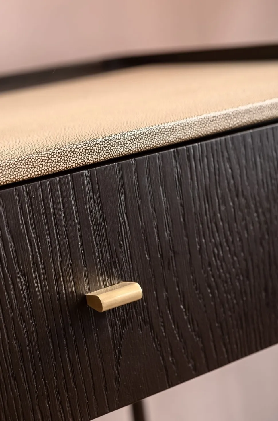 KARE Design Bureau Milano 140cm Store