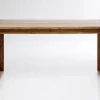 KARE Design Bureau Nature 150x70cm Cheap