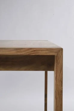 KARE Design Bureau Nature 150x70cm Cheap