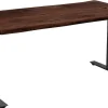 KARE Design Bureau Office Harmony Donker Sale