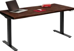KARE Design Bureau Office Harmony Donker Sale