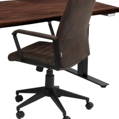 KARE Design Bureau Office Harmony Donker Sale