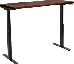KARE Design Bureau Office Harmony Donker Sale