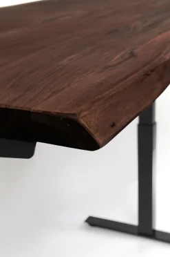 KARE Design Bureau Office Harmony Donker Sale