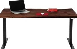 KARE Design Bureau Office Harmony Donker Sale