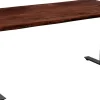 KARE Design Bureau Office Harmony Donker 180x90cm Online