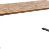 KARE Design Bureau Office Stars 180x90cm Hot