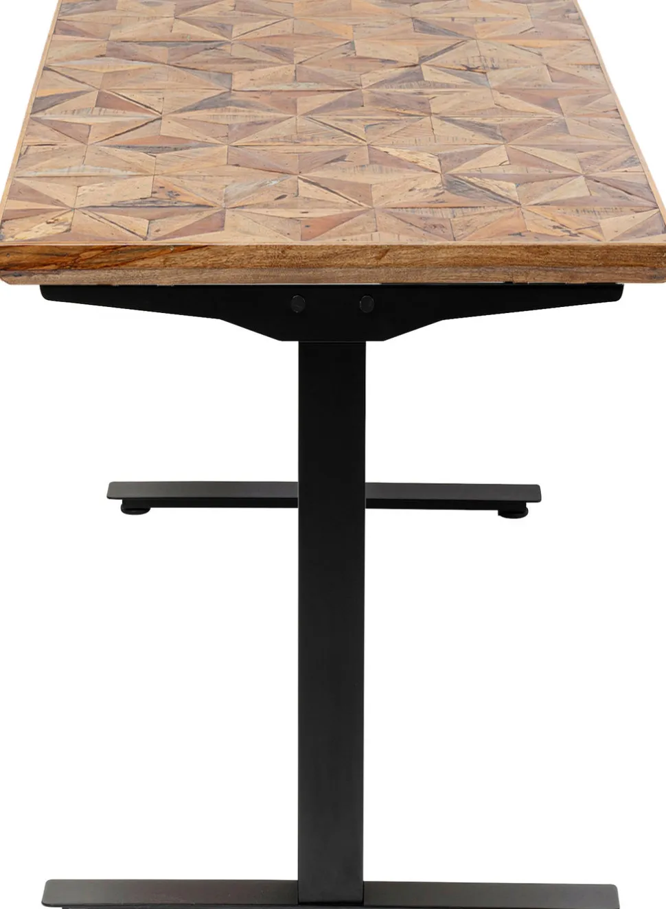 KARE Design Bureau Office Stars 180x90cm Hot