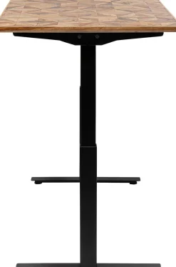 KARE Design Bureau Office Stars 180x90cm Hot