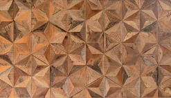 KARE Design Bureau Office Stars 180x90cm Hot