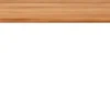 KARE Design Bureau Office Symphony Eiken Zwart 180x90cm Hot