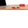 KARE Design Bureau Office Symphony 180x90cm Shop