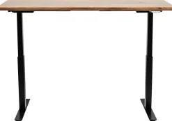 KARE Design Bureau Office Symphony 180x90cm Shop
